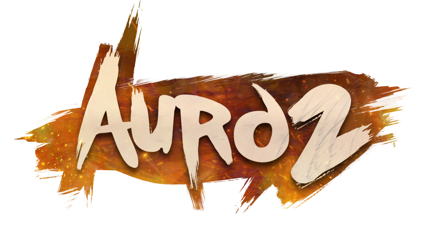 Auro2