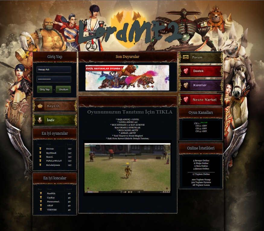 LordMt2