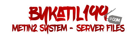 Metin2